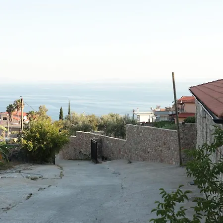 Agora