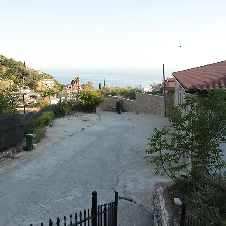 Agora Διαμέρισμα *